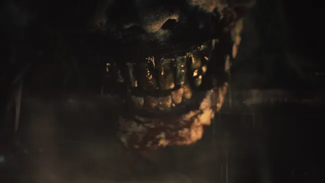 《生化危机9:安魂曲》开发试错创系列新高!浣熊市迎来彻底革新 《生化危机9:安魂曲》开发试错创系列新高!浣熊市迎来彻底革新