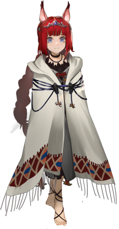 梦幻冒险解谜《艾莉丝的世界》11月25日颠覆上线