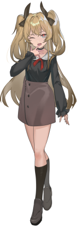 梦幻冒险解谜《艾莉丝的世界》11月25日颠覆上线