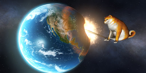 星球毁灭模拟器2025最新版截图4