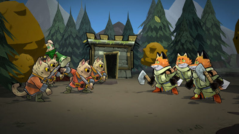 茂林源记最新版截图1