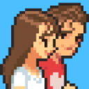 人生游戏中文版