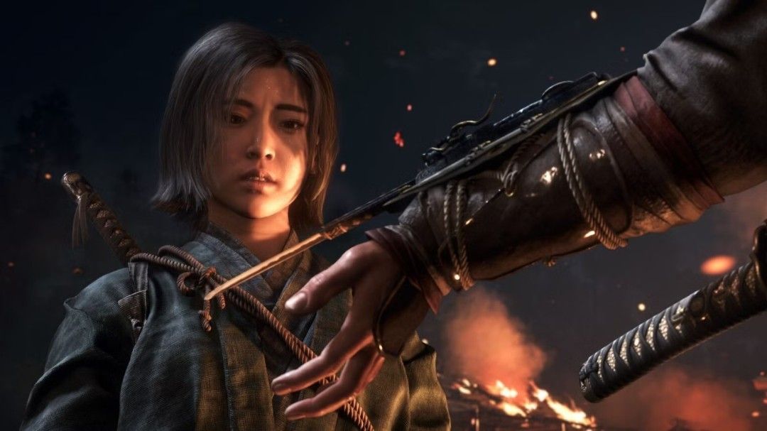 育碧财报确认裁员1500人！CEO称AI将重塑行业