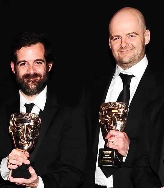 R星创始人离职内幕曝光：痛批当今游戏过度商业化