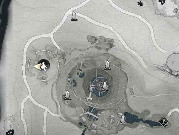 燕云十六声全新武学与心法获取攻略 燕云十六声全新武学与心法获取攻略