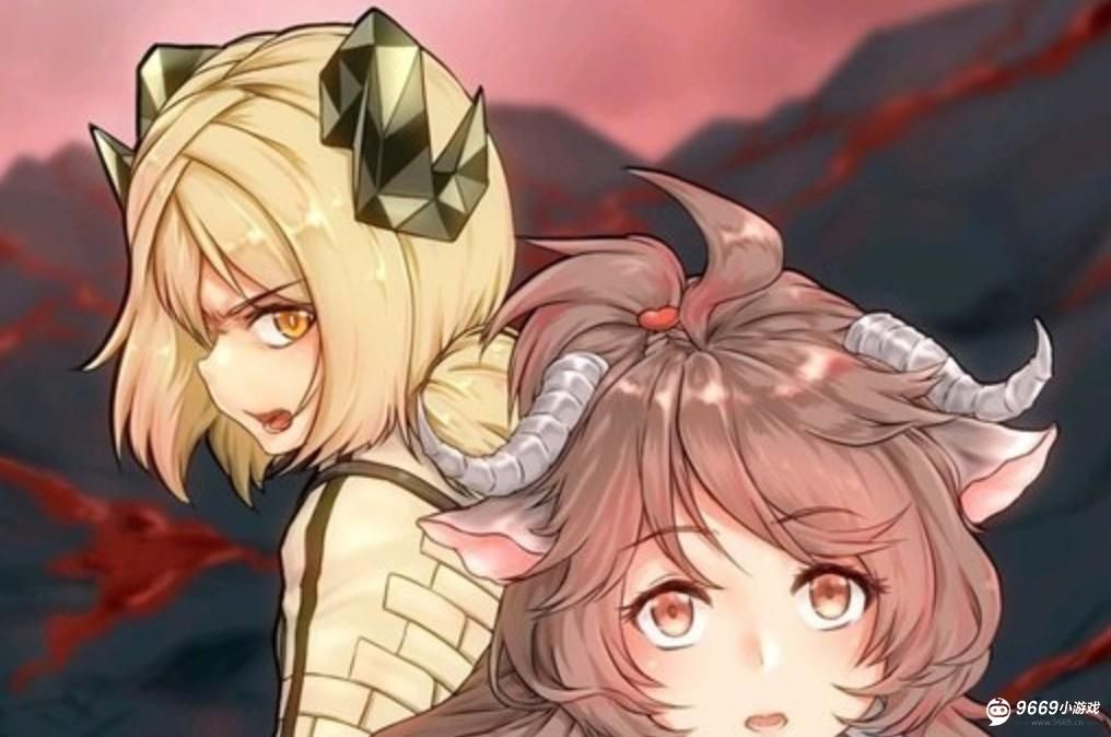 明日方舟终末地：卡普里尼角色全解析