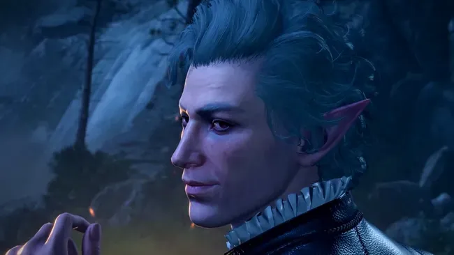 高预算不等于低品质！《博德之门3》总监痛批：失败根源在领导无能