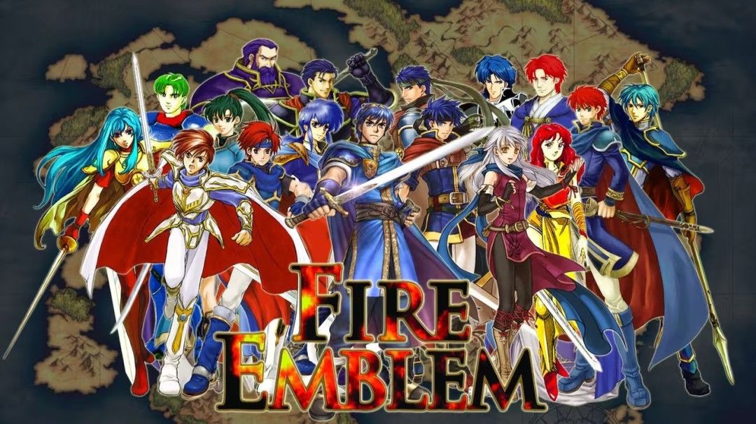 “怕得罪任天堂”Jupiter社长坦言创业不敢挖老东家墙角 “怕得罪任天堂”Jupiter社长坦言创业不敢挖老东家墙角