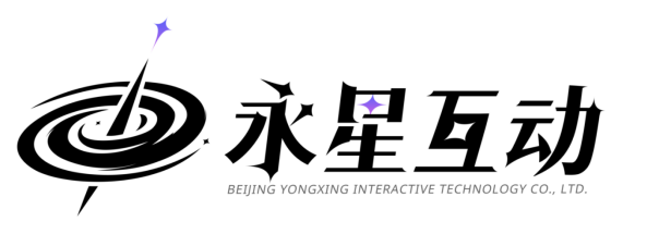 LevelInfinite携手SHIFTUP全球发行《ProjectSpirits》重磅协议