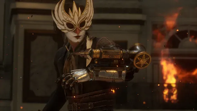 《匹诺曹的谎言》制作人亲承：续作必将超越期待！