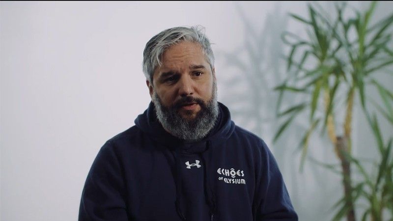 《回音:飞艇传说》CEO专访Unity:深度激发玩家创造力 《回音:飞艇传说》CEO专访Unity:深度激发玩家创造力