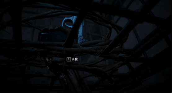 《A.I.L.A》深度评测：当AI窥探内心恐惧 噩梦就此具象化