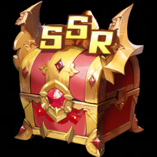 KK官方对战平台S28战令：星辉骑士登场 畅享700%超值福利！