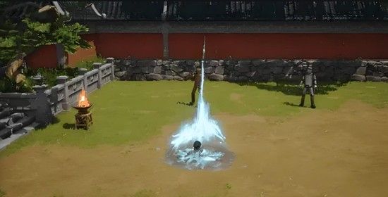 剑灵2弓箭手属性加点攻略 技能分配技巧全解析