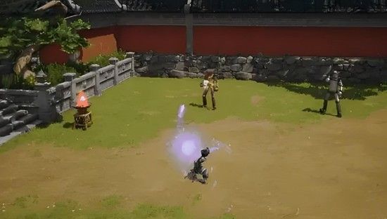 剑灵2弓箭手属性加点攻略 技能分配技巧全解析