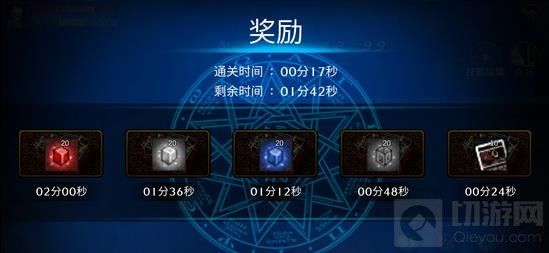 DNF手游公会泰拉碎片如何获取 泰拉碎片速刷指南