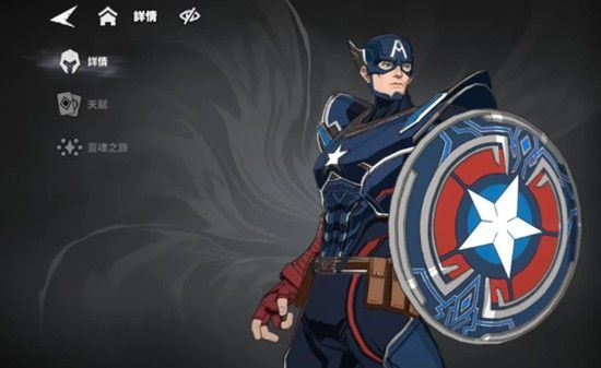 漫威秘法狂潮怎么玩 新手开局玩法全解析