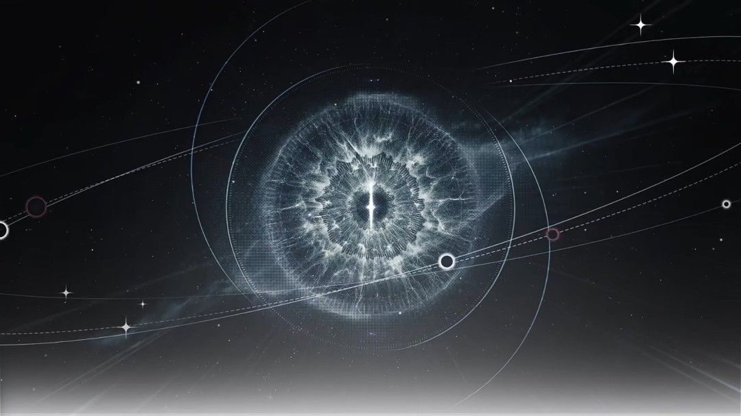 《鸣潮》3.0卫星角色重磅曝光！甜辣妹+霸气御姐齐登场