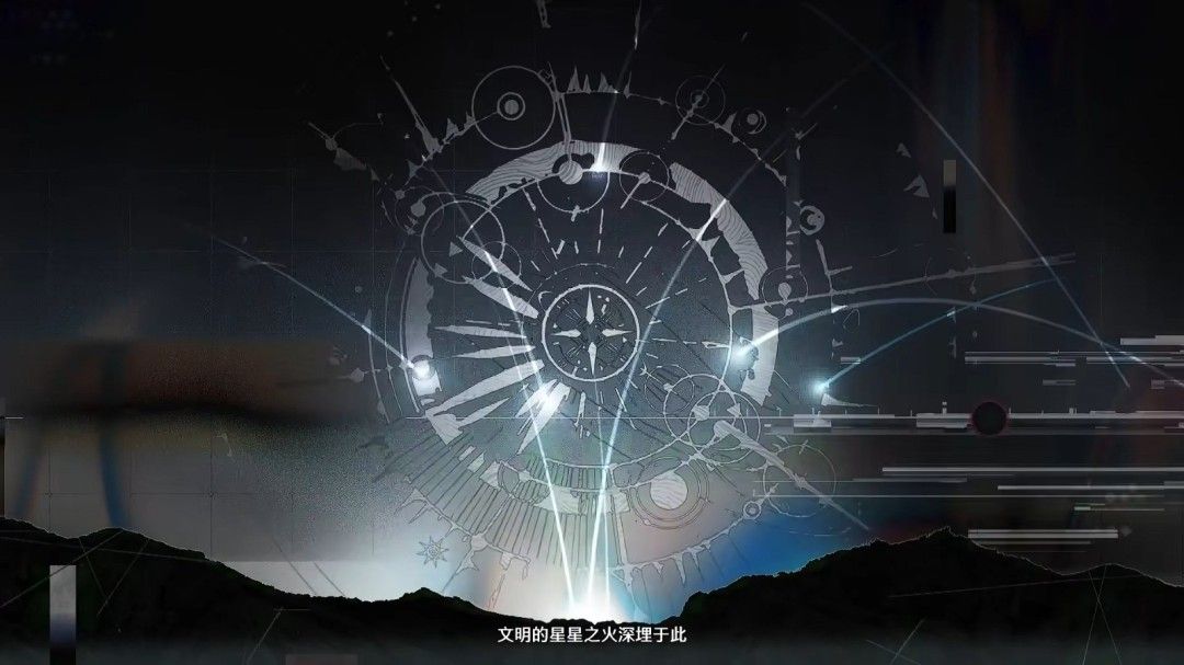 《鸣潮》3.0卫星角色重磅曝光！甜辣妹+霸气御姐齐登场