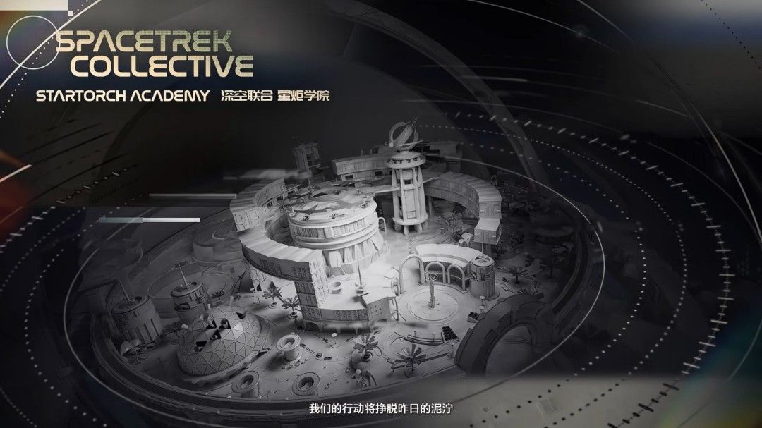 《鸣潮》3.0卫星角色重磅曝光！甜辣妹+霸气御姐齐登场