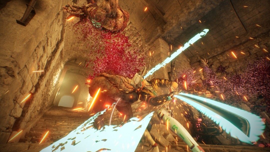 须田刚一最新作情报12月5日公开 2026年发售确定 须田刚一最新作情报12月5日公开 2026年发售确定