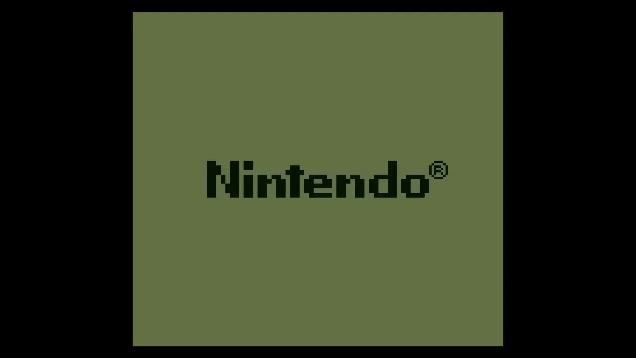 任天堂Switch在线GB珍藏新增功能完美复刻复古经典