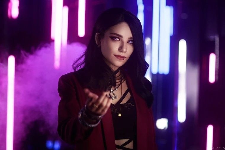 P社承认《吸血鬼：避世血族2》亏损3300万美元：问题出在我们自己