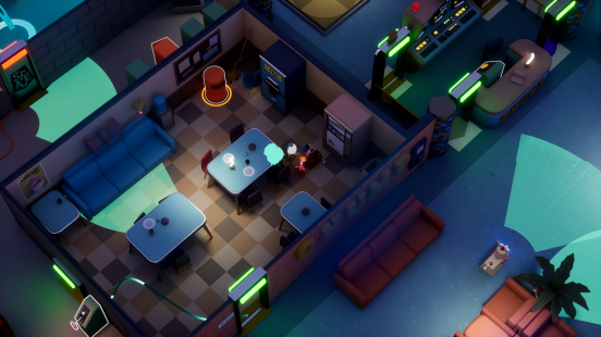 爆笑归来！《小鸡快跑》正统续作震撼登场 合作冒险《小鸡快跑：蛋劫行动》限时-40%优惠开启！