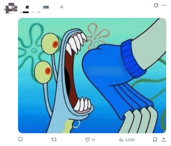 《漫威争锋》毒液新皮肤爆火:性感翘臀甜到齁嗓! 《漫威争锋》毒液新皮肤爆火:性感翘臀甜到齁嗓!