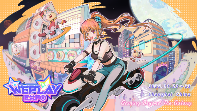 Neowiz CEO G-Star专访:《匹诺曹的谎言》续作筹备中 中国市场是关键 Neowiz CEO G-Star专访:《匹诺曹的谎言》续作筹备中 中国市场是关键