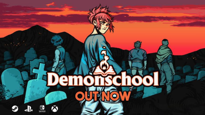 游戏开发商精准细化员工职责介绍 杜绝空洞表述获热赞