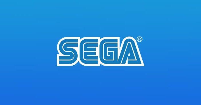 免费游戏创收助力新作开发 世嘉财报揭秘战略布局