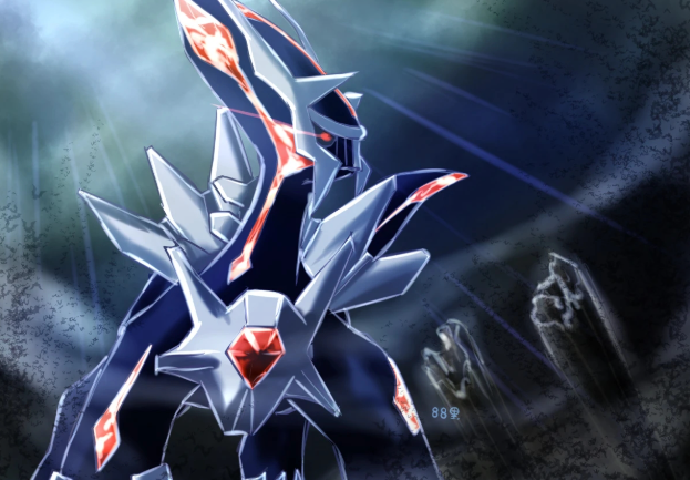 精灵宝贝时间之龙超全玩法攻略