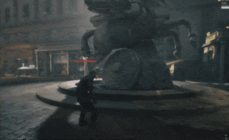 逆战未来死神镰刀裂斩获取方式与适配枪械解析 逆战未来死神镰刀裂斩获取方式与适配枪械解析