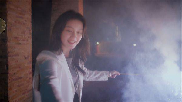 我打不过绝美的她们归隐篇第四章通关秘籍