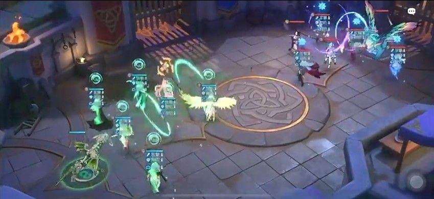 龙魂旅人洛基技能全解析 龙魂旅人洛基强度详解