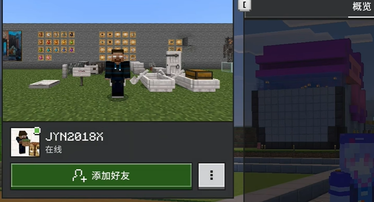 我的世界基岩版远程联机全教程及常见问题解答 我的世界基岩版远程联机全教程及常见问题解答