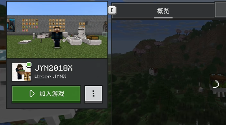 我的世界基岩版远程联机全教程及常见问题解答 我的世界基岩版远程联机全教程及常见问题解答