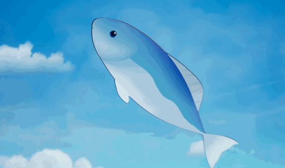 龙之国物语钓鱼攻略 钓鱼玩法全介绍 龙之国物语钓鱼攻略 钓鱼玩法全介绍