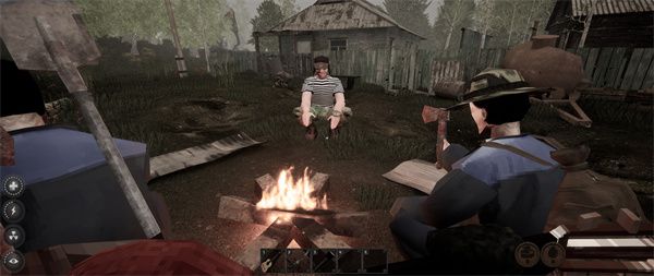 核处逢生：近战武器强度解析与获取指南