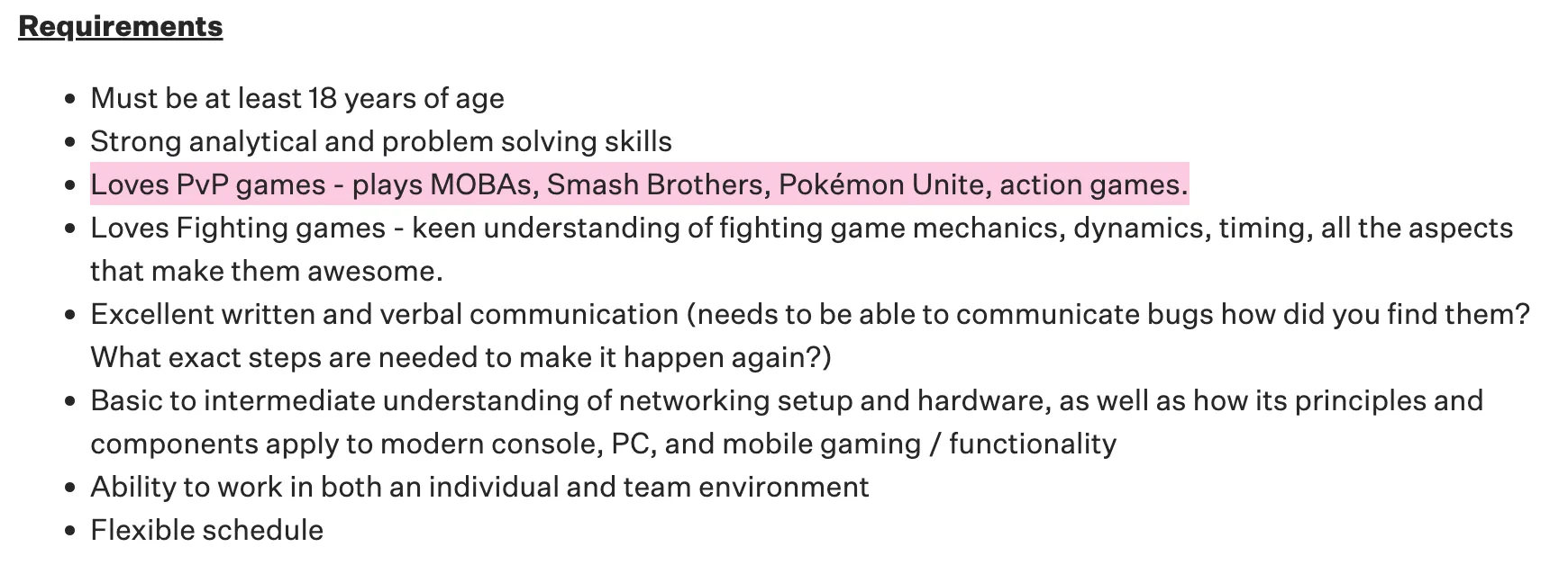 索尼秘密研发全新MOBA游戏!有望全平台同步上线 索尼秘密研发全新MOBA游戏!有望全平台同步上线