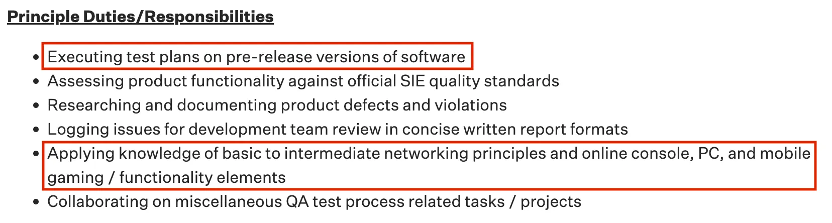 索尼秘密研发全新MOBA游戏!有望全平台同步上线 索尼秘密研发全新MOBA游戏!有望全平台同步上线