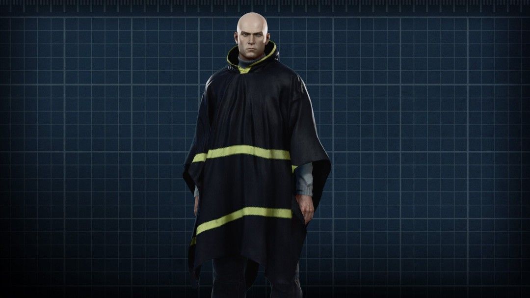 "喜加一"周报(11.28-12.4):Epic限免《出售宇宙》速领 "喜加一"周报(11.28-12.4):Epic限免《出售宇宙》速领