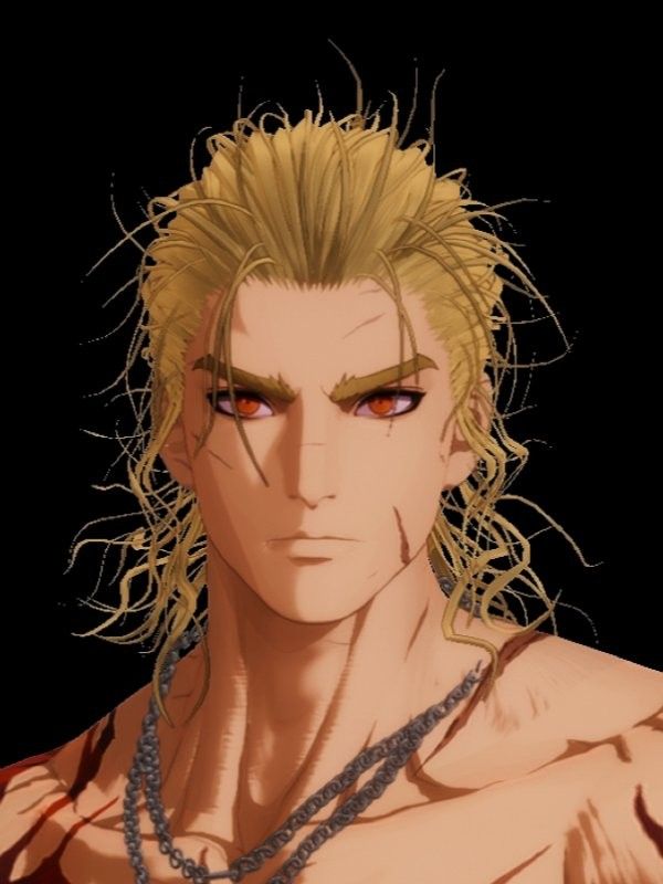 你也是三冠王？《第一狂战士：卡赞》新版上线 获奖即领免费礼包