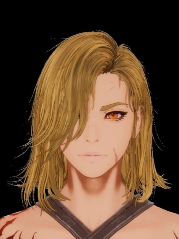 你也是三冠王？《第一狂战士：卡赞》新版上线 获奖即领免费礼包