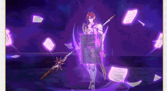 崩坏星穹铁道翡翠如何培养-崩坏星穹铁道翡翠最强培养攻略