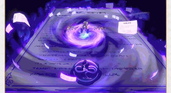 崩坏星穹铁道翡翠如何培养-崩坏星穹铁道翡翠最强培养攻略