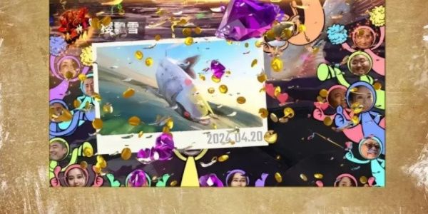 欢乐钓鱼大师全攻略-图文详解技巧大全