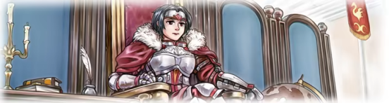 出续作前作直接免费?毛子开发者这波太大气! 出续作前作直接免费?毛子开发者这波太大气!