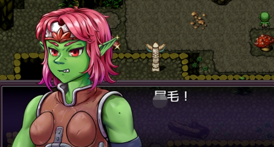 出续作前作直接免费?毛子开发者这波太大气! 出续作前作直接免费?毛子开发者这波太大气!